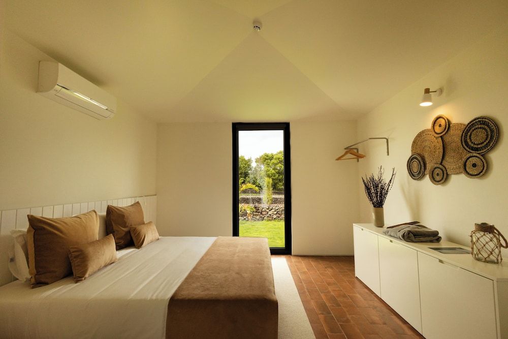 Batalha Golf Villas & Spa 2