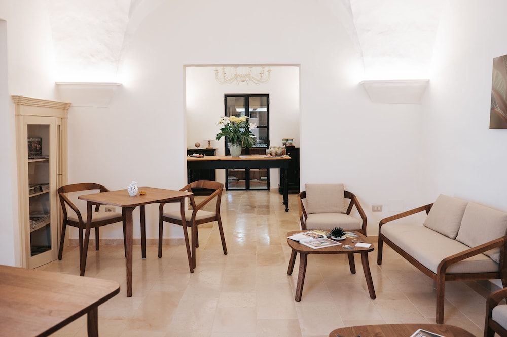 PALAZZO FRANGIPANE 2