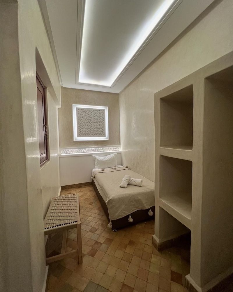 Riad Dar Yammi 2