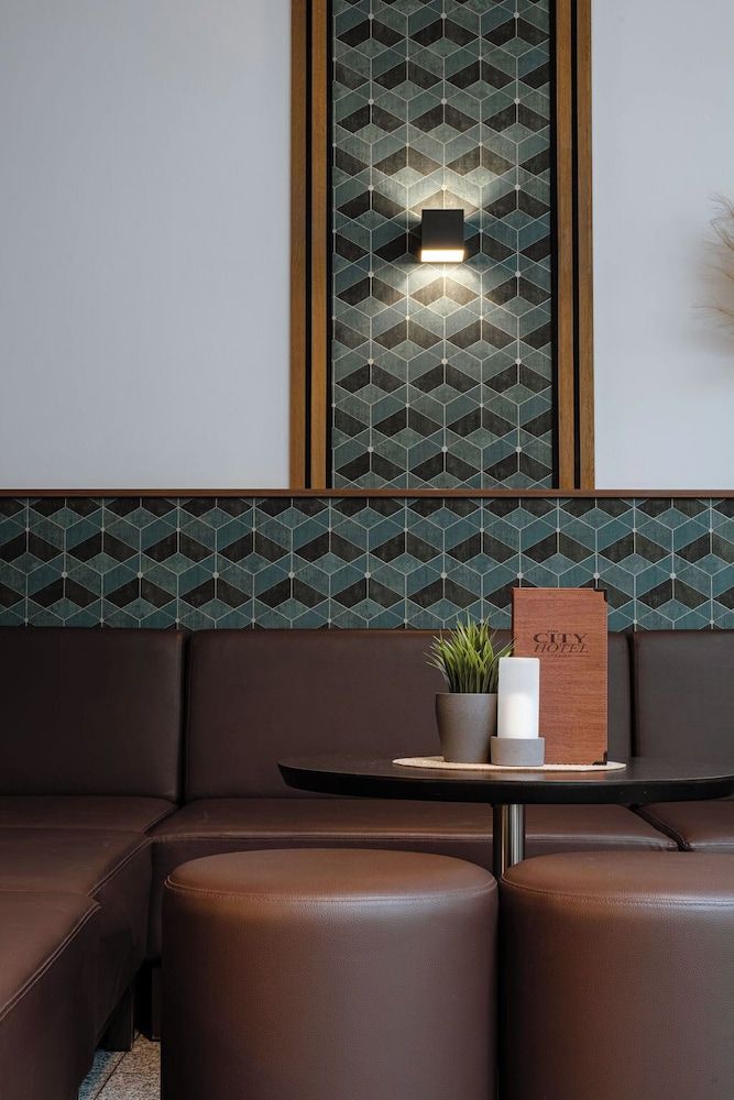 City Hotel Stockerau 2