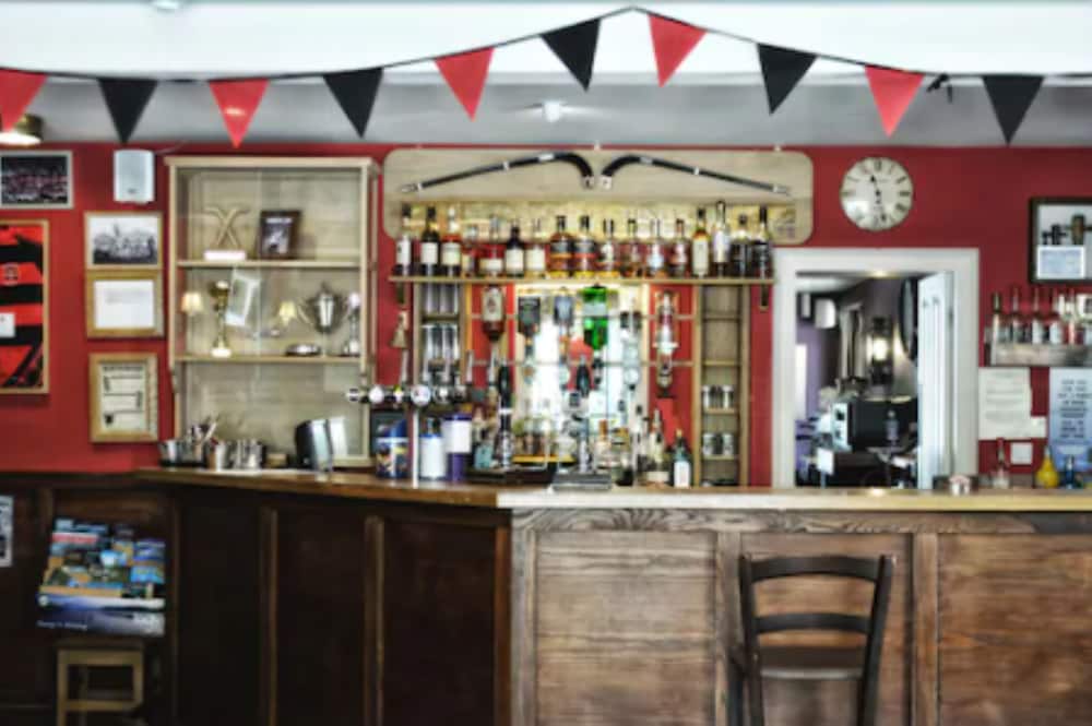 Loch Ness Inn 2
