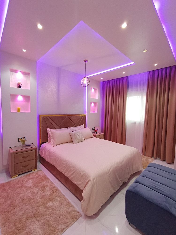 Aphrodite Apartment 2
