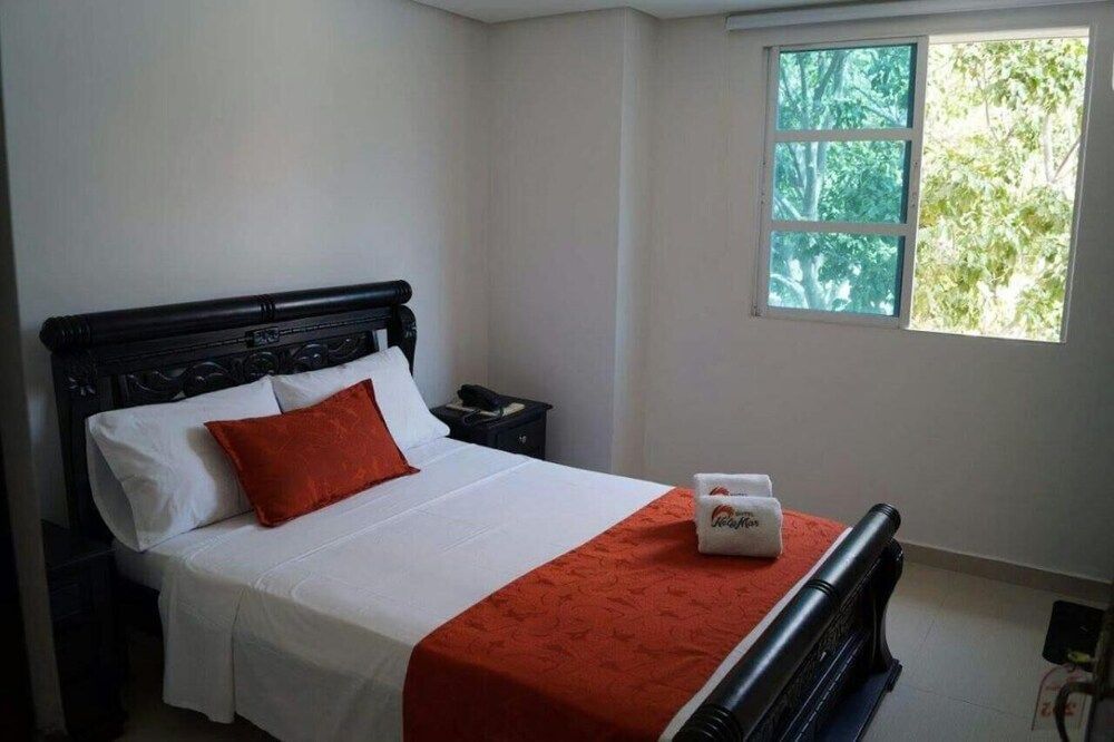 Hotel NelyMar 2