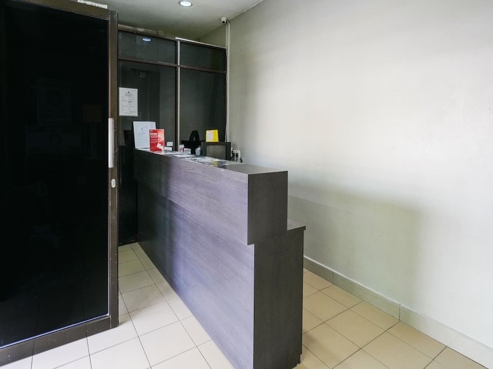 Hotel O 365 Nice Stay 2