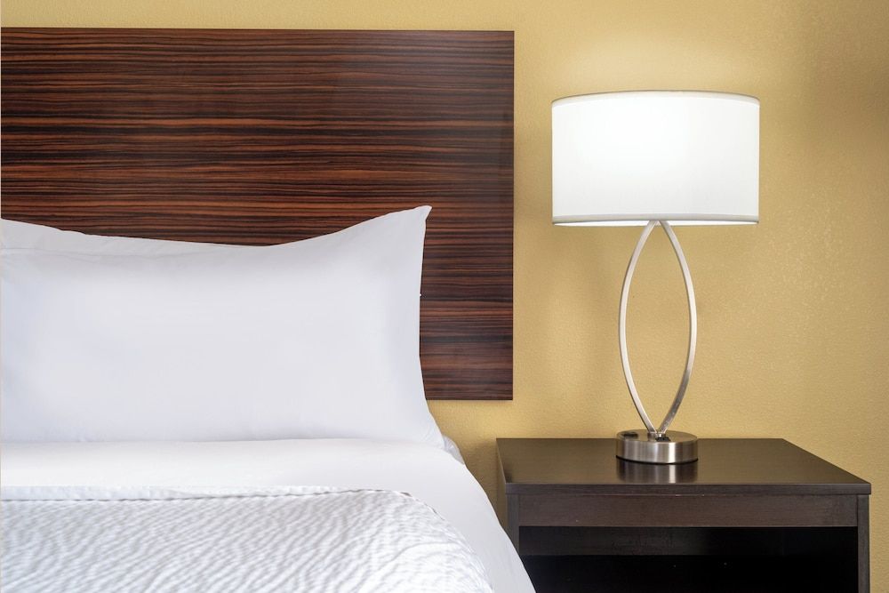 Garner Hotel Birch Run Frankenmuth Area by IHG 2