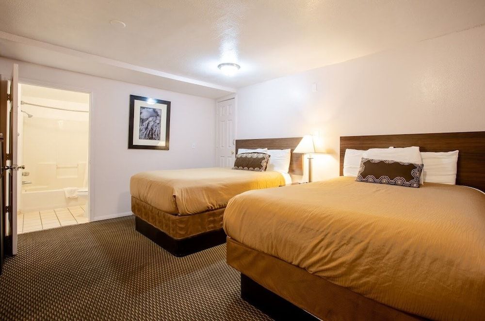 Celilo Inn 2