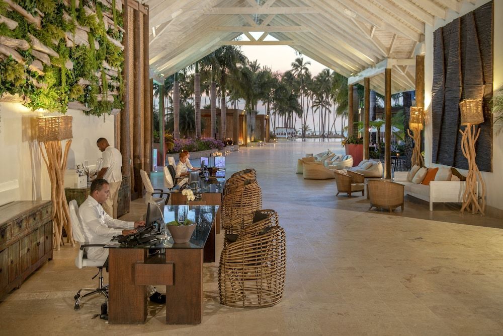 Viva V Samana by Wyndham, A Trademark Adults All Inclusive 2