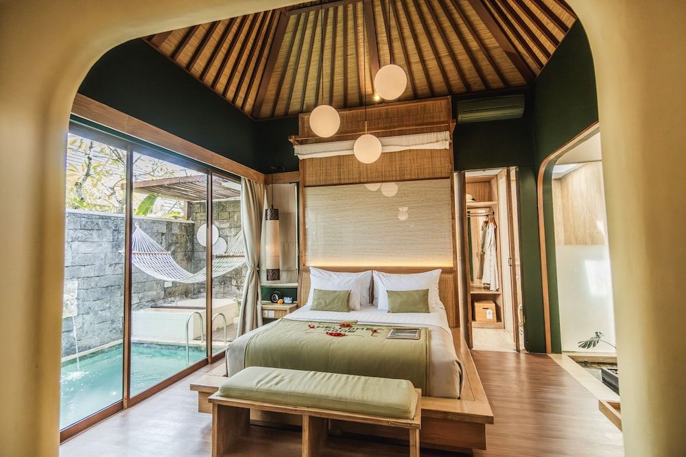 Ini Vie Villa Seminyak by Ini Vie Hospitality 1