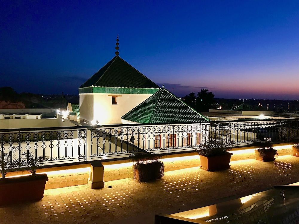 Riad Zidania 1