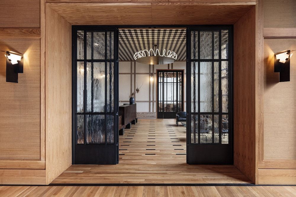 Austin Proper Hotel, a Member of Design Hotels 2