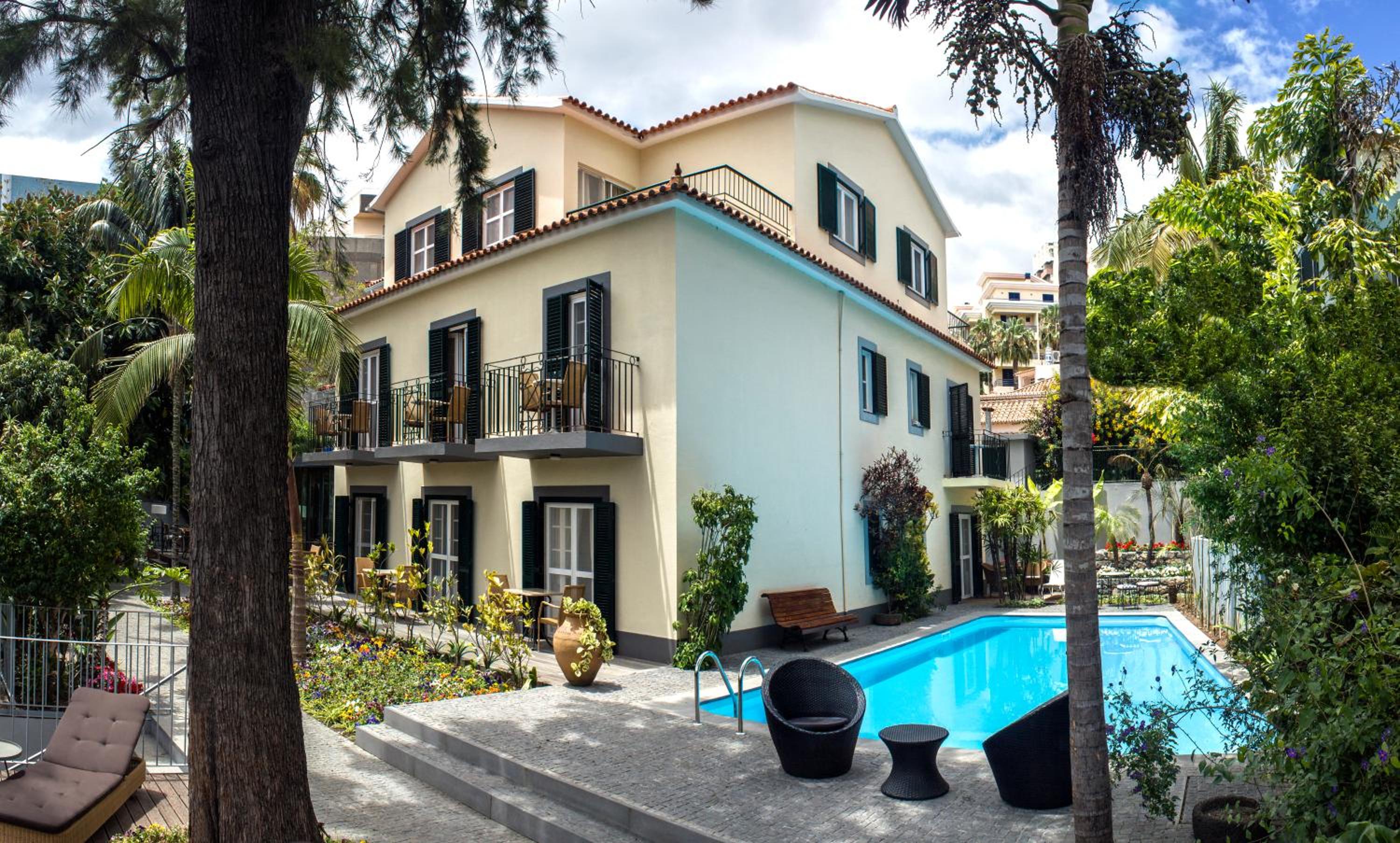 Vila Vicência 2
