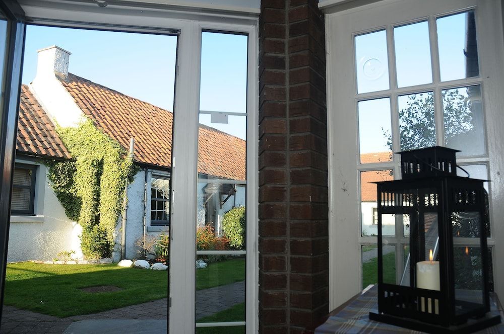 The Inn At Lathones 2