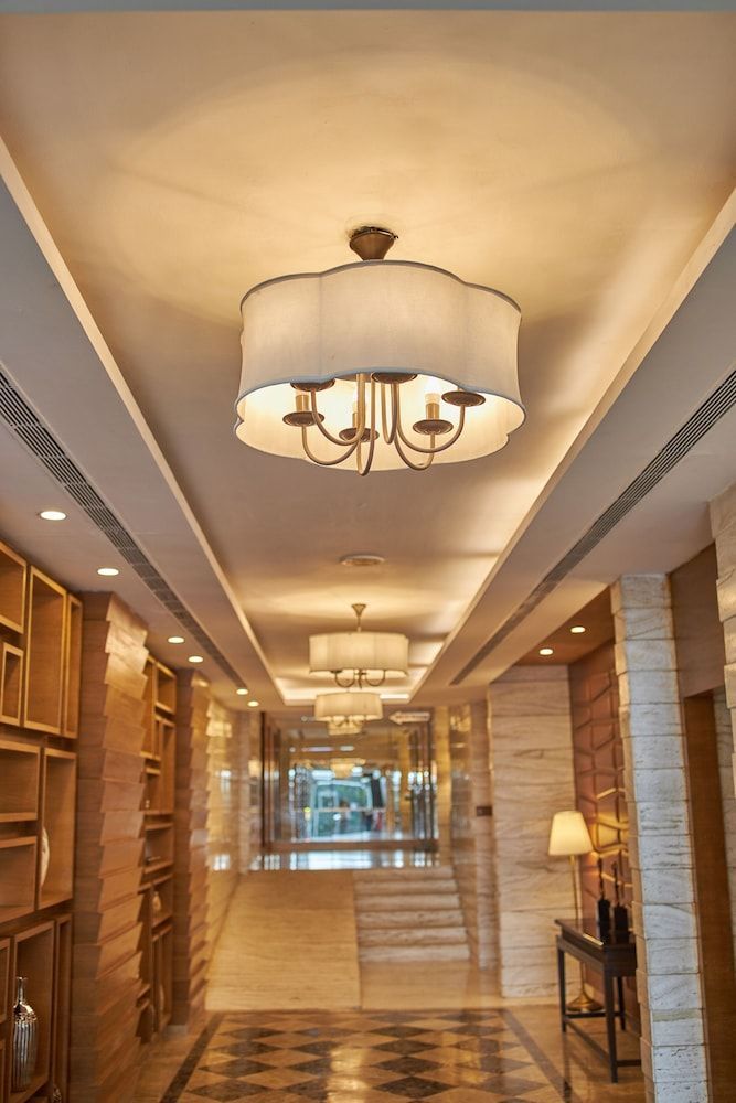 Lemon Tree Premier, Navi Mumbai 2