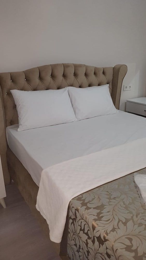 Modena Hotel 2
