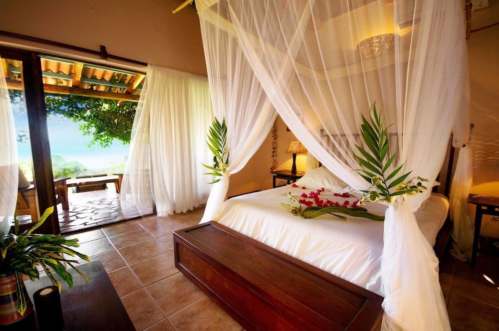 Casa Rex by Sol Resorts 1