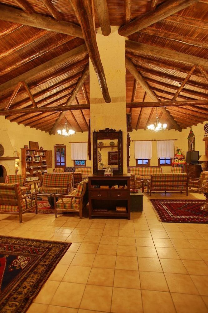 Hotel Surban - Special Category 2