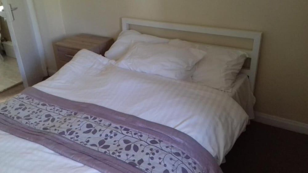 Haven House Hotel 2