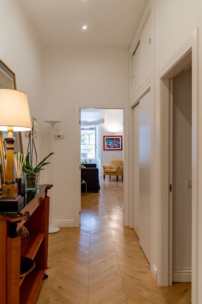 EBL LUXURY HOME 1