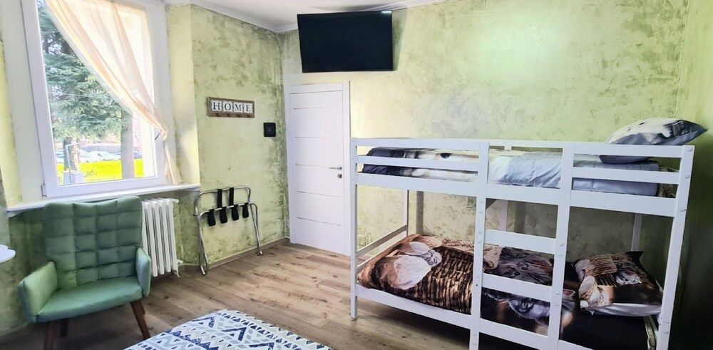 B&B Le Palme 2