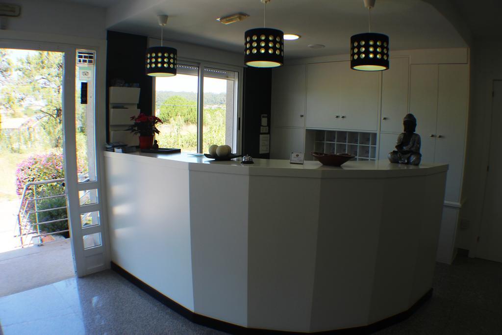 Hotel Ronsel 2