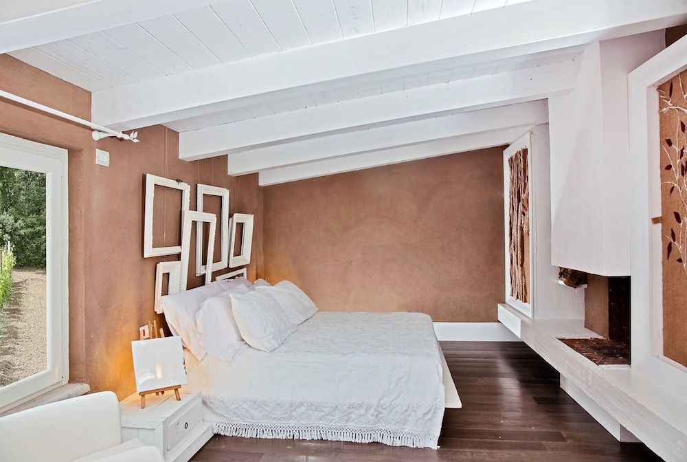 La Pampa Relais & Spa 2