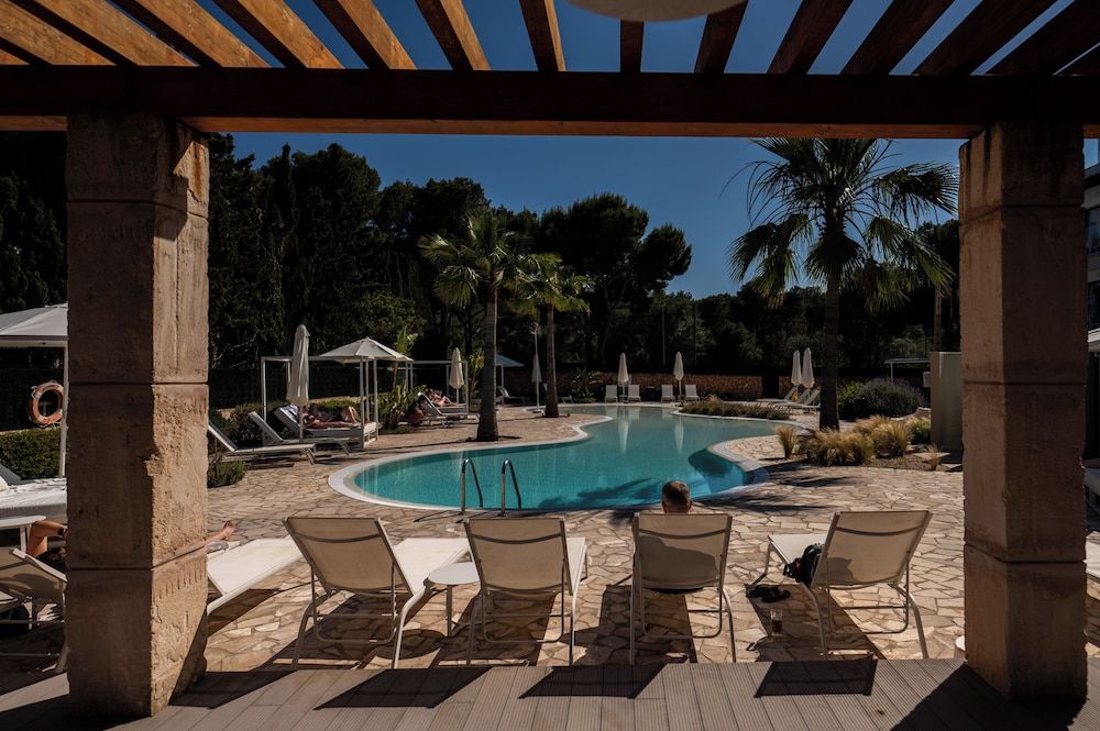 Sol i Vida Hotel - Adults Only 1