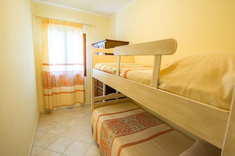 Le Residenze di Vico Friuli 1 2