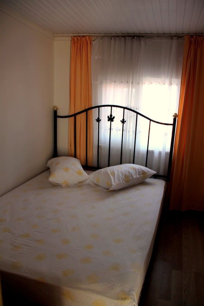 YAZICI 2