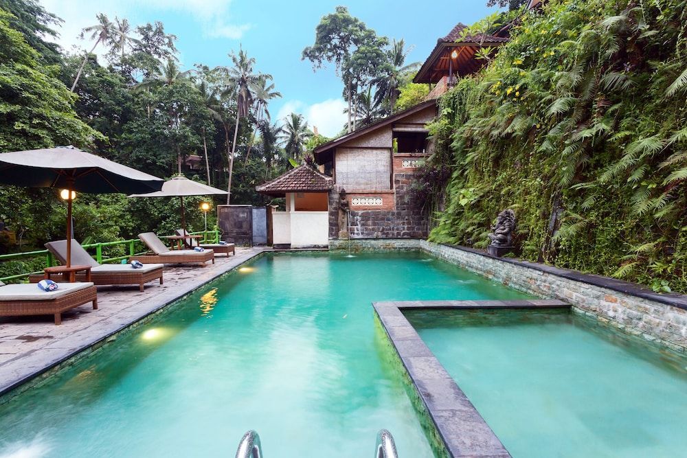 Ani's Villas 1