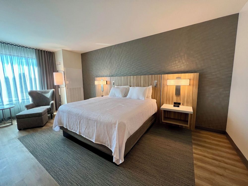 Century Casino & Hotel Caruthersville 2