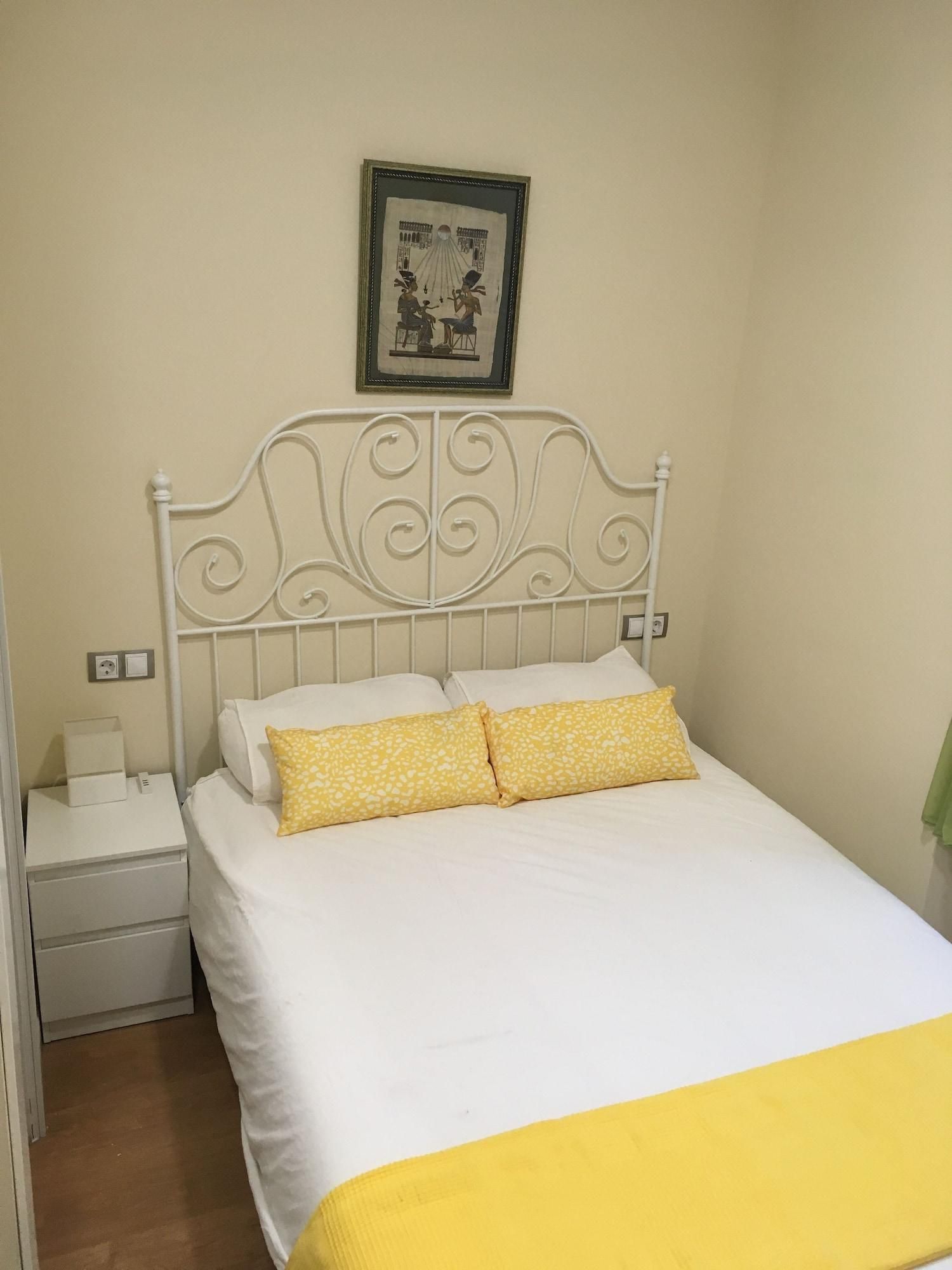 Insidehome Valladolid 2
