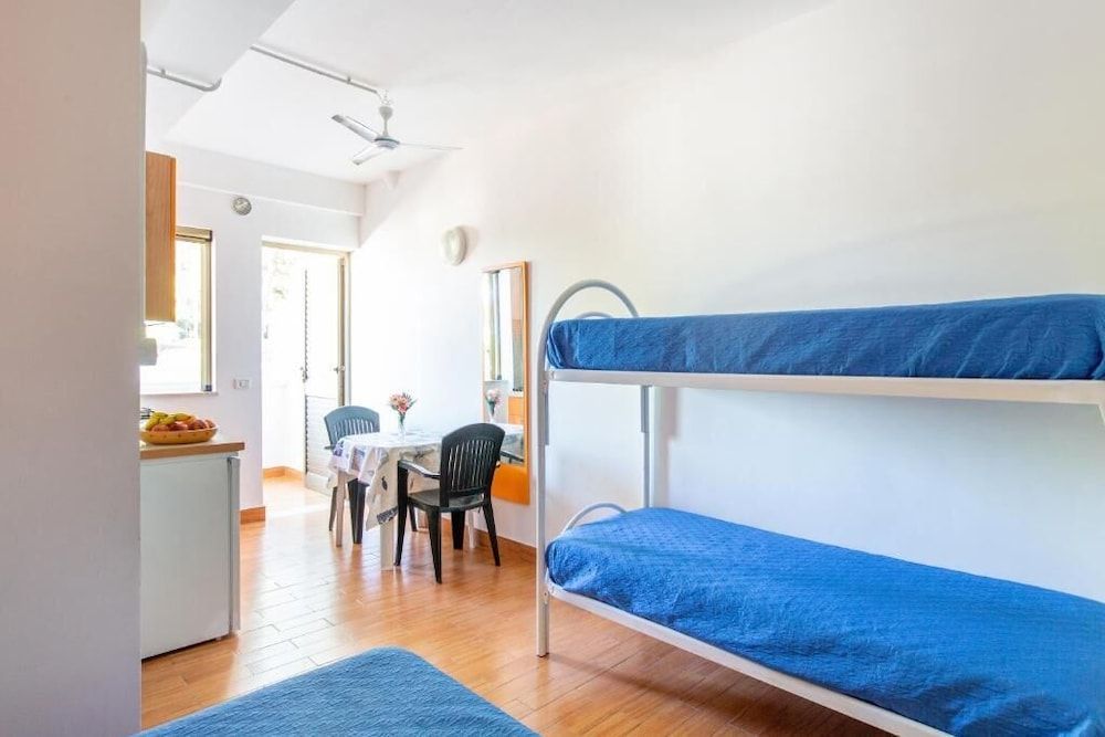Sfinal Residence 2