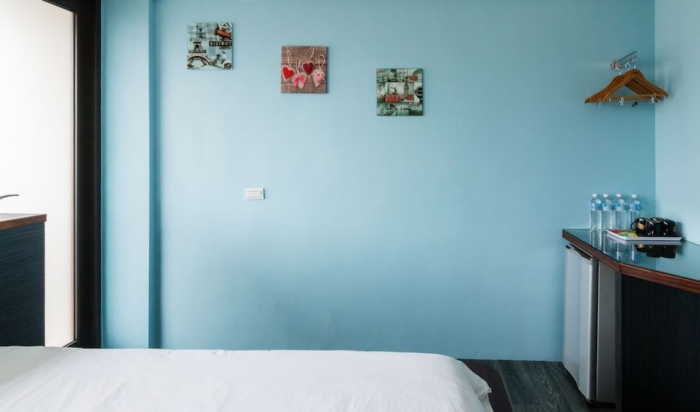 BoBo's Homestay 2
