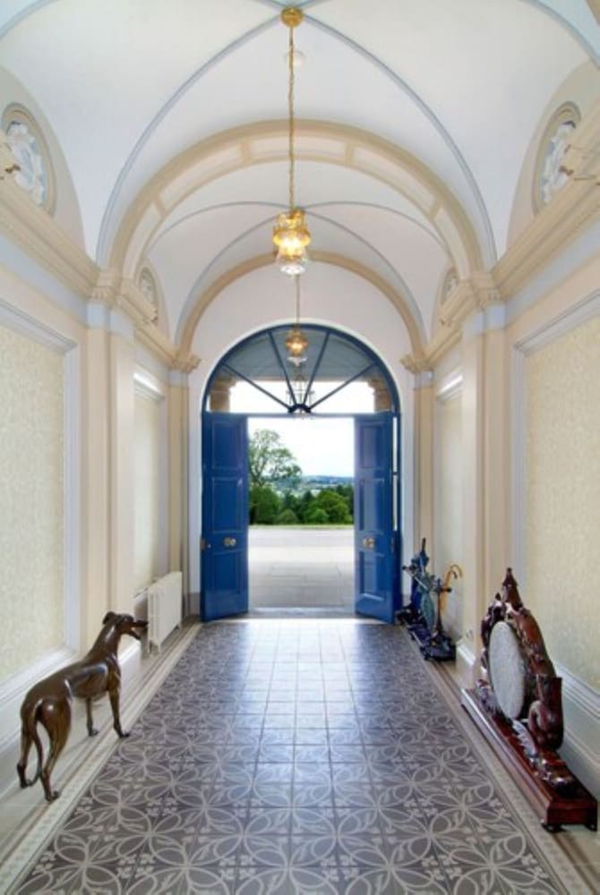 Rockhill House 2