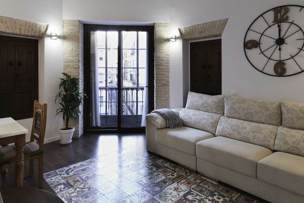 Posada Pilatos 1