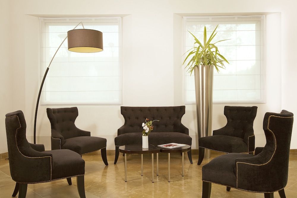 Residhome Paris-Massy 2