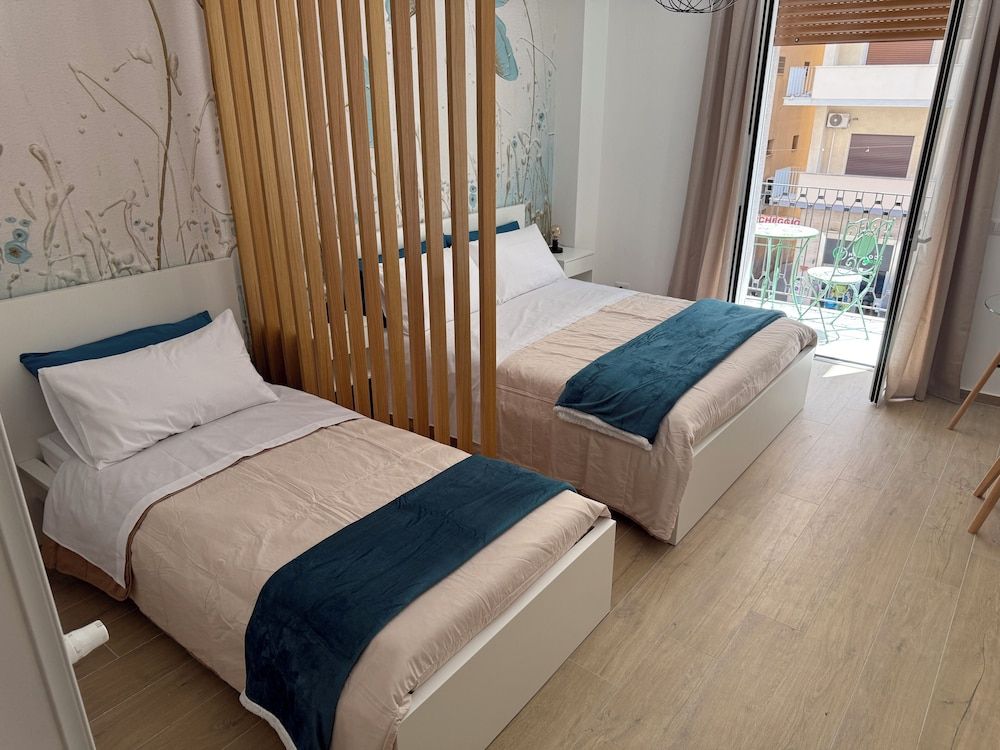 Bart165 Luxury Rooms 2