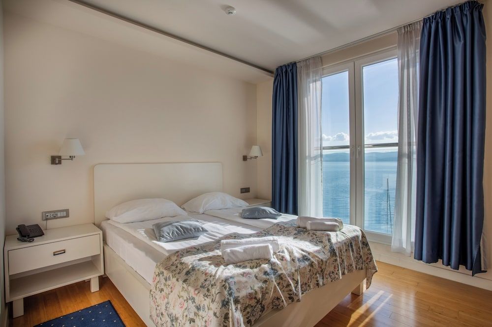 Hotel Pleter 2