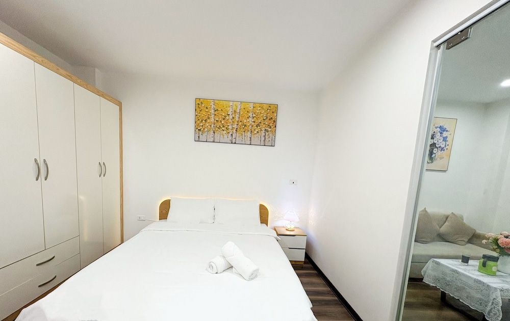 Biko Apartment 2