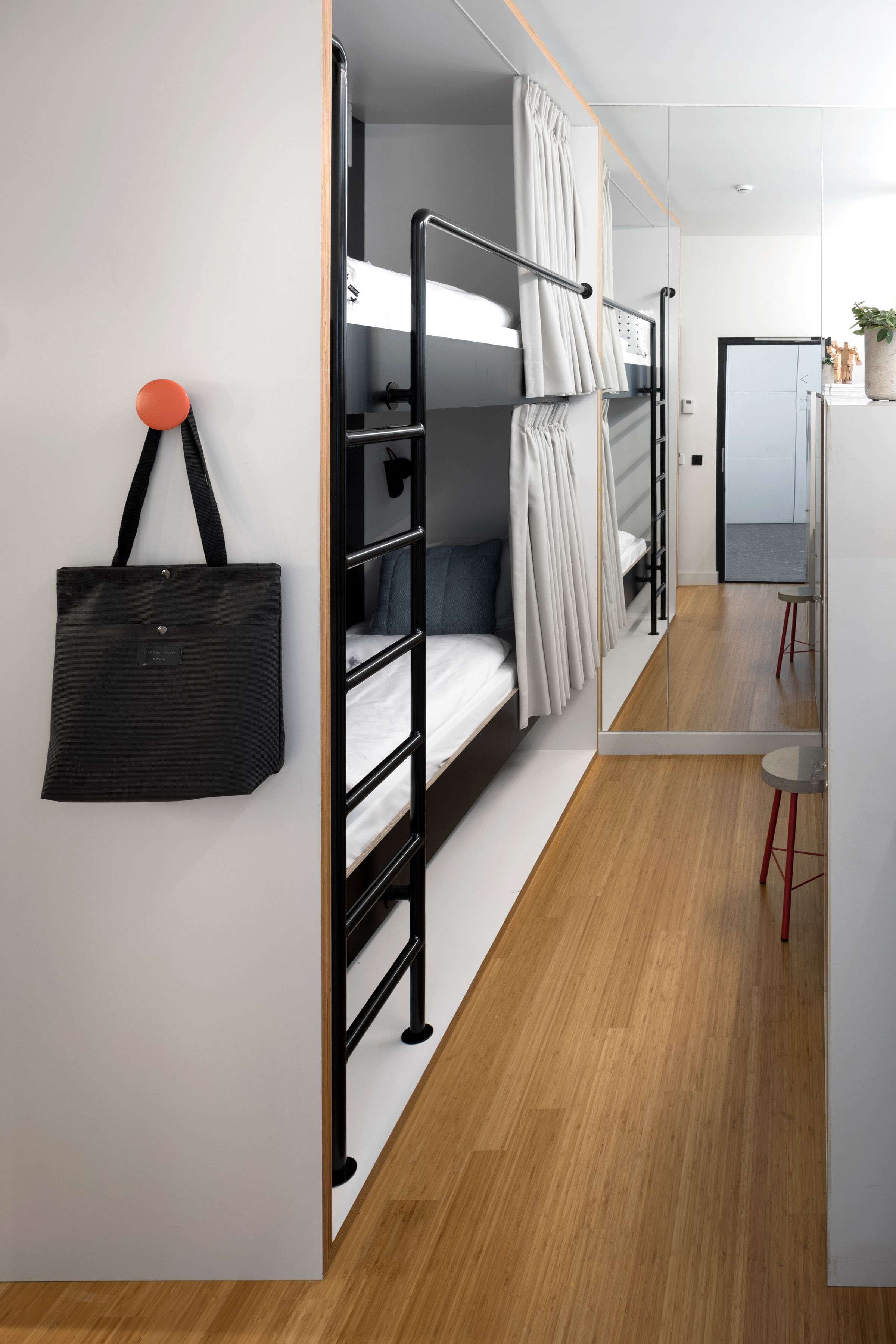 Zoku Amsterdam 2