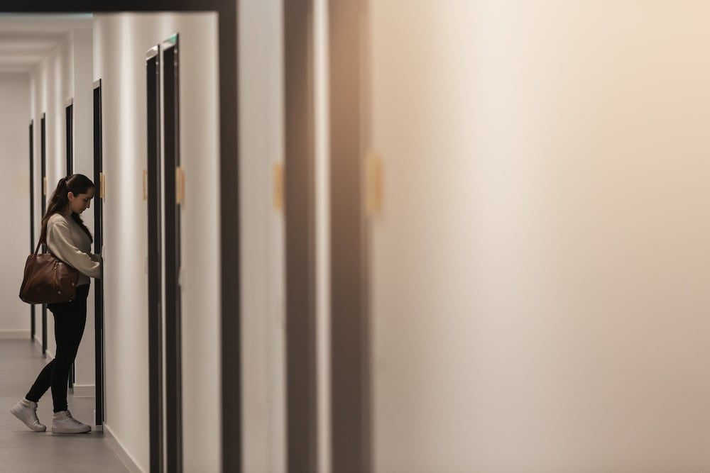 Candlewood Suites Berlin Airport by IHG 2