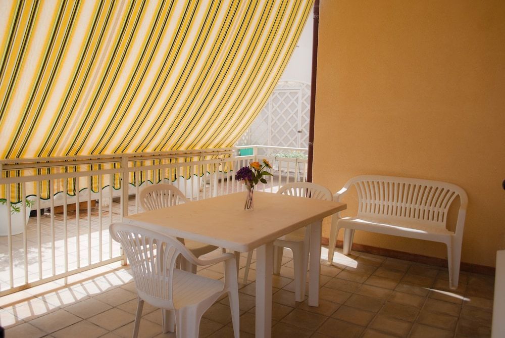 B&B Albachiara 1