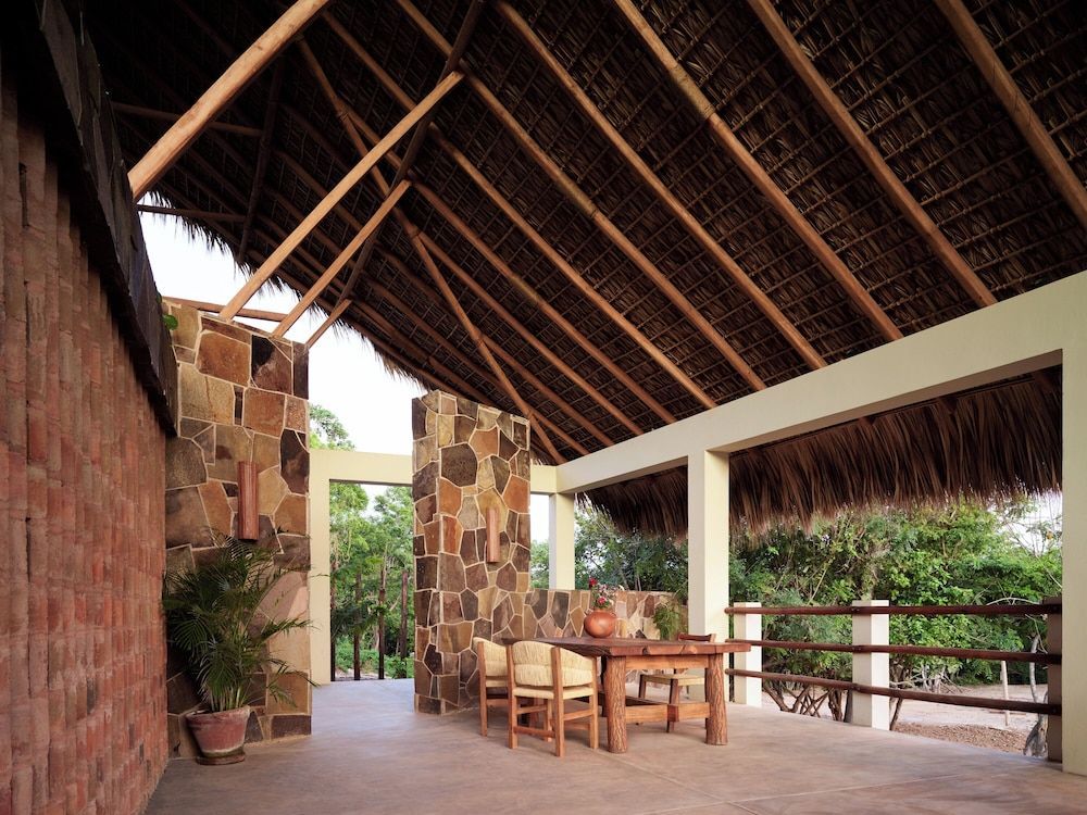 Cocolia Hotel - only adults 2