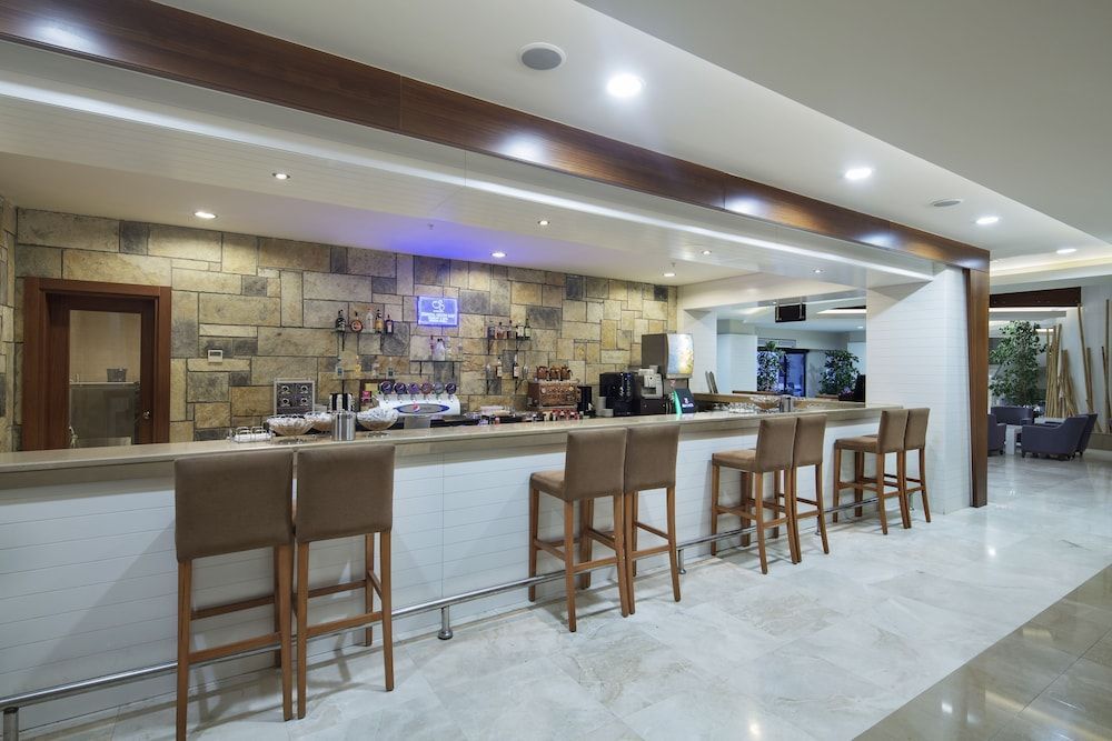 Green Bay Resort & Spa - Ultra All Inclusive 2