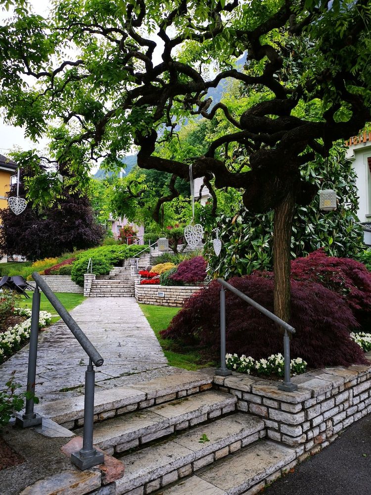 albergo aprica 1