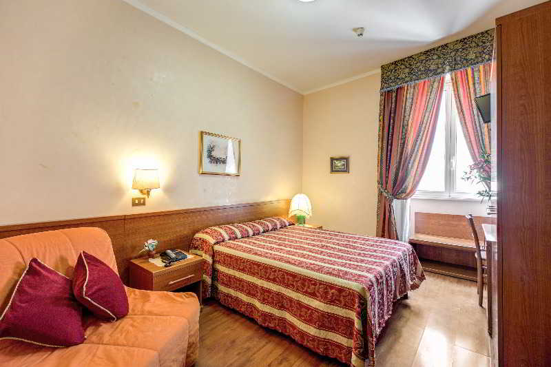 Buonarroti Home 2