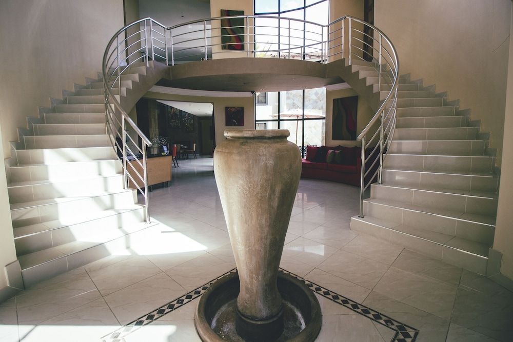 Castellon Boutique Hotel 2
