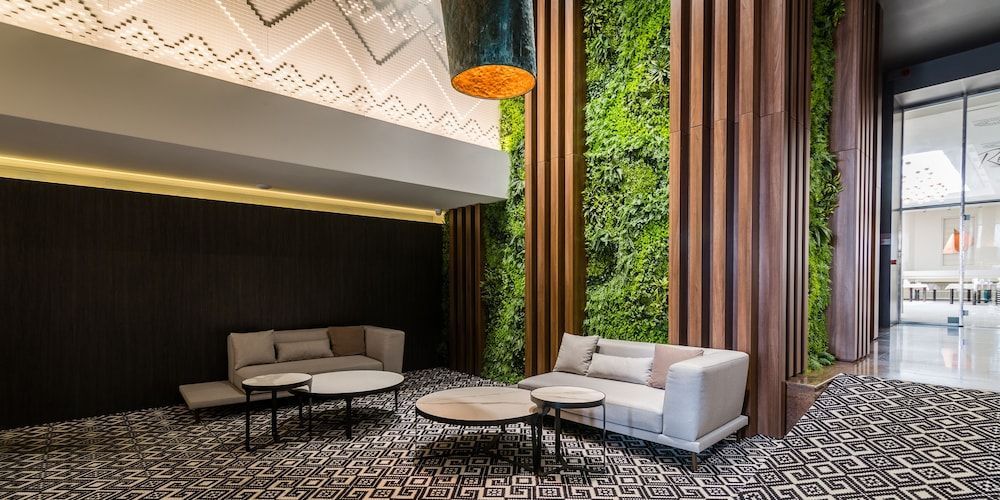 Unirea Hotel & Spa 2