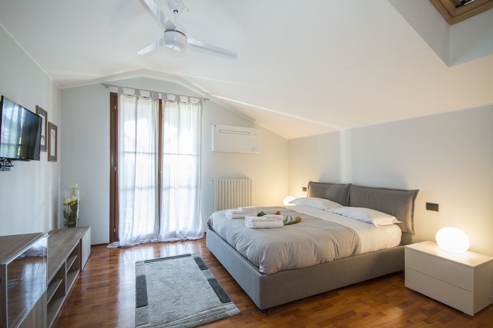 Casa Ceruti 2