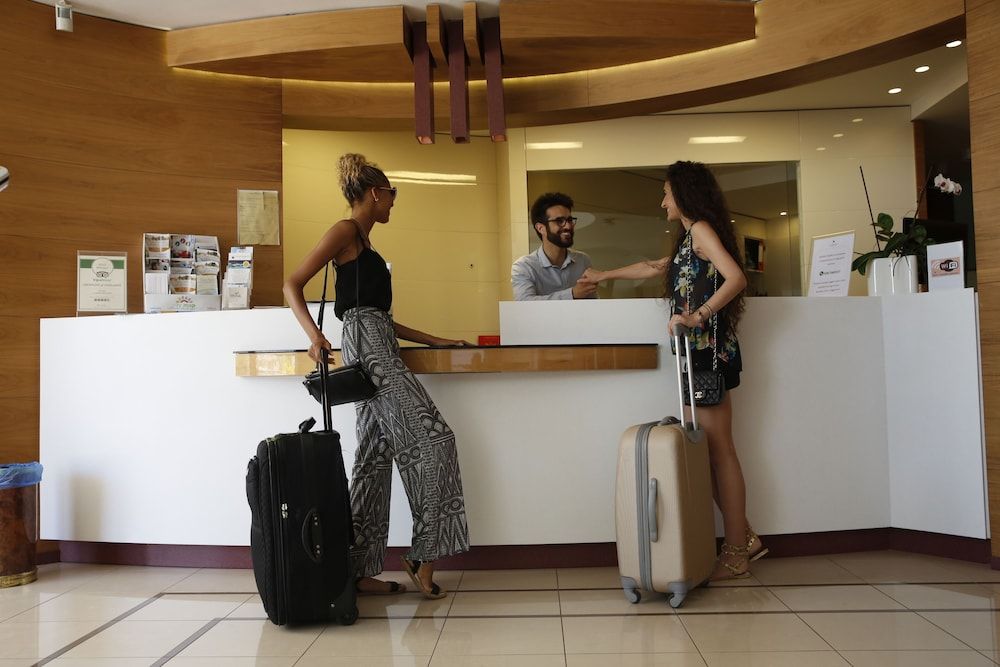 La Casarana Wellness Ecoresort 2